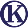 Odink & Koenderink Nederland B.V.