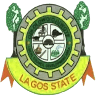 Odi-Olowo/Ojuwoye LCDA
