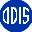 ODIS
