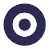 Odisee co-hogeschool - Campus Sint-Niklaas