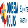 Odiseja Tours