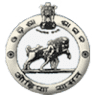 Puri District Treasury
