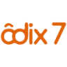 Ôdix7 : Restaurant à Annonay