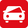 Odkryj-Auto