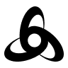 Odlo Store Stuttgart