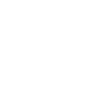 ODNAR