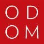 Odom Law Firm