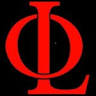 Odom Law LLC