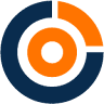Odoni Partners CPAs