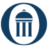 O'Donnell Law Offices