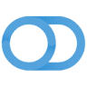 O'Donnell Family Dentistry