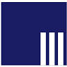 North Bundaberg Fencing Supplies
