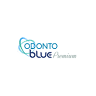OdontoBlue
