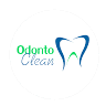 Odontoclean