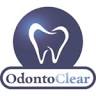 Odontoclear