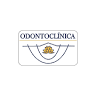 Odontoclínica Novo Hamburgo