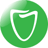 Dental Company - Betim MG