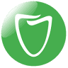 OdontoCompany - Dentista em Pindamonhangaba
