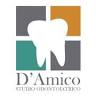 Studio Dentistico Odontoiatria D'Amico - Roma