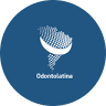 Clínica Odontológica Ortoplan/Odontolatina Alvorada