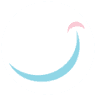 Odontologia Cassolato - Dentista, Ortodontia, Implantes e Harmonização Facial