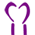Centro dental covas