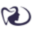 Odontologia Destak