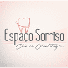 Clínica Espaço Sorriso