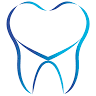 Juan Sebastian Tobar Odontologia Integral