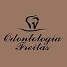 Odontologia Freitas