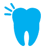Dr. Lucas Marchi - Dentista Itupeva