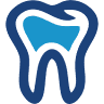 Clínica Dental Levante Salud Ondara