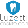 ODONTOLOGIA LUZETTI - Dr. Régis Luzetti - WhatsApp 99834-5241