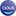 Odus Odontología