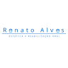 Odontologia Renato Alves I Barra da Tijuca