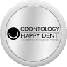 Happy Dent Canaima