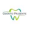 Odonto Prudente