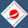 Circulo de Odontologos de General Roca