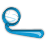 OdontoSalud Argentina