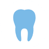 OdontoSalute part of Colosseum Dental Group