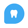 Odontologia São Miguel Arcanjo - Implantes, Próteses, Ortodontia, Harmonização, Lentes de Contato e Alinhadores Invisíveis