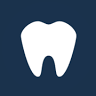OdontoStore