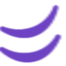 Odonto System