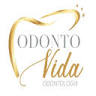 Odonto Vida