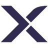 Dental X Diagnostic Imaging