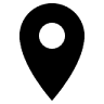 Café Pleinzicht