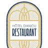 Restaurant Odorico