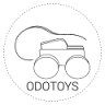 ODOTOYS