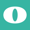 Odoya
