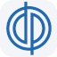 ODP-software, spol. s r.o.
